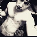  ,   , 29 ,   ,   , c , 