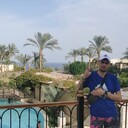 ���������� ����, ���� ������� Dimasya, 38 ���, ������������ ��� ������, ����� � ���������