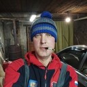 ���������� �����������, ���� ������� �����, 39 ���, ������������ ��� ������, ����� � ���������