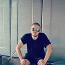 ���������� �����������, ���� ������� �����, 27 ���, ������������ ��� ������, ����� � ���������, c�������� ���������