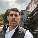  ,   , 55 ,   ,   