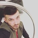  ,   , 34 ,   ,   , c , 