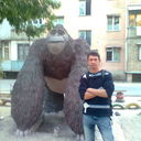  ,   Ru94 6356589, 35 ,   ,   , c 