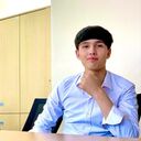 ���������� �������, ���� ����� Sharif, 24 ����, ������������ ��� ������, ����� � ���������