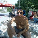  ,   , 46 ,   ,   , c 
