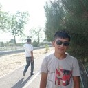 ���������� ������, ���� ����� ���������, 25 ���, ������������ ��� ������, ����� � ���������