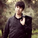  ,   , 34 ,   ,   , c 