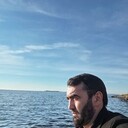 ���������� �����-���������, ���� ������� �������, 34 ����, ������������ ��� ������, ����� � ���������