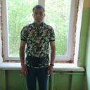  ,   , 41 ,   ,   , c 