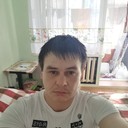 ���������� �����-��������, ���� ������� �������, 39 ���, ������������ ��� ������, ����� � ���������, c�������� ���������