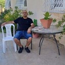  Tel Aviv-Yafo,   Shaul, 43 ,   ,   