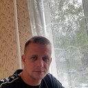 ���������� ��������, ���� ������� �����, 35 ���, ������������ ��� ������, ����� � ���������