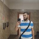  deleted,   , 34 ,   