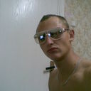  ,    , 33 ,     , c 