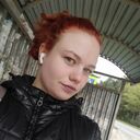 ���������� ������, ���� ������� ������, 26 ���, ������������ ��� ����� � ���������, c�������� ���������