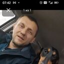 ���������� �����������, ���� ������� �������, 46 ���, ������������ ��� ����� � ���������