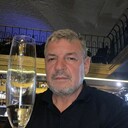 -,   , 55 ,   ,   