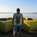 ���������� �����, ���� ������� �������, 54 ����, ������������ ��� ������, ����� � ���������, c�������� ���������