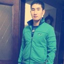  ,   , 33 ,   ,   , c , 