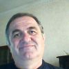  ,   Zura, 64 ,     , c 