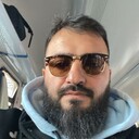 ���������� ������, ���� ������� ����, 48 ���, ������������ ��� ������, ����� � ���������