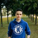 ���������� �����������, ���� ������� ������, 28 ���, ������������ ��� ������, ����� � ���������