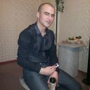  ,   BRAVE, 38 ,     , c 