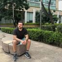 ���������� ������, ���� ������� ������, 35 ���, ������������ ��� ������, ����� � ���������, c�������� ���������, ���������