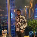 ���������� ������, ���� ������� �������, 32 ����, ������������ ��� ������, ����� � ���������