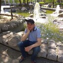 ���������� ������, ���� ������� Ivan, 38 ���, ������������ ��� ����� � ���������, c�������� ���������