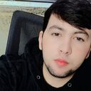 ���������� ���, ���� ����� ���, 24 ����, ������������ ��� ������, ����� � ���������, ���������