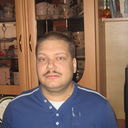  ,   Gribvlad1976, 49 ,   ,   , c 