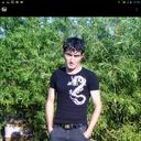 ���������� �������, ���� ������� ������, 40 ���, ������������ ��� ������, ����� � ���������, c�������� ���������