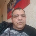 ���������� ��������, ���� ������� Veterok ���, 50 ���, ������������ ��� ����� � ���������, c�������� ���������