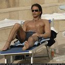  Florence,   Stefano, 37 ,   , 