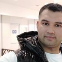 ���������� ������, ���� ������� ���, 38 ���, ������������ ��� ������, ����� � ���������