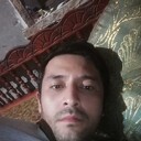  ,   Madaminjon, 39 ,   ,   , c 