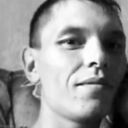 ���������� ��������, ���� ������� �����, 42 ����, ������������ ��� ������, ����� � ���������, c�������� ���������, ���������