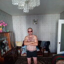 ���������� ������ ��������, ���� ������� ����, 44 ����, ������������ ��� ������, ����� � ���������, c�������� ���������