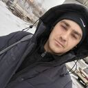  ,   Ilya, 31 ,   ,   , c 