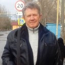 ���������� �������, ���� ������� ������, 76 ���, ������������ 