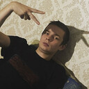 ���������� �����, ���� ����� ����, 22 ����, ������������ ��� ������, ����� � ���������, c�������� ���������