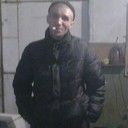 ���������� ���������, ���� ������� �������, 42 ����, ������������ ��� ������, ����� � ���������, c�������� ���������