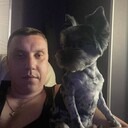  ,   , 40 ,   ,   , c 