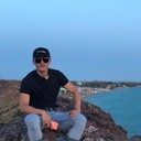 ���������� ���������, ���� ������� ���, 28 ���, ������������ ��� ������, ����� � ���������, c�������� ���������