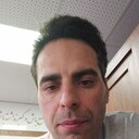 ���������� �����, ���� ������� �����, 46 ���, ������������ ��� ������, ����� � ���������