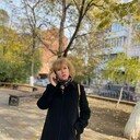 ���������� ������-��-����, ���� ������� ���, 51 ���, ������������ ��� ����� � ���������, c�������� ���������