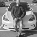 ���������� �����, ���� ������� ������, 36 ���, ������������ ��� ������, ����� � ���������