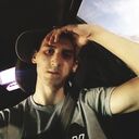  ,   , 24 ,   ,   , c , 