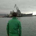  Moscow,   Sergei, 31 ,   ,   , c 